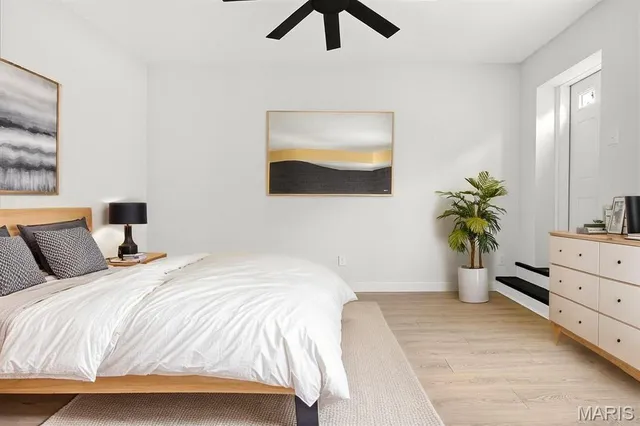 $525,000 | 246 South Old Orchard Avenue, St. Louis, MO 63119