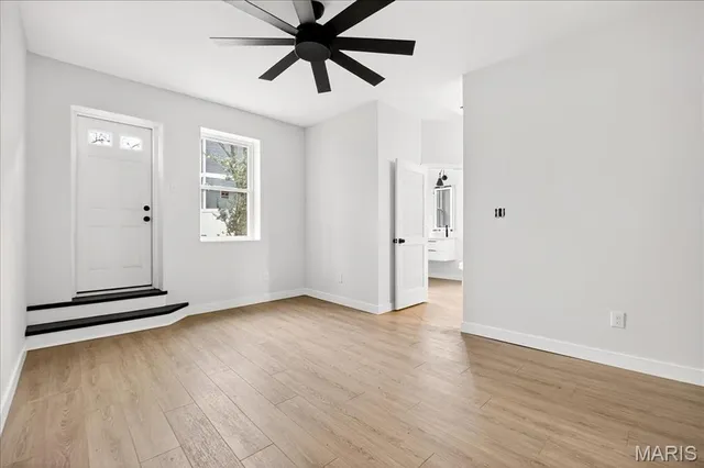 $525,000 | 246 South Old Orchard Avenue, St. Louis, MO 63119