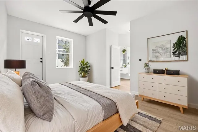 $525,000 | 246 South Old Orchard Avenue, St. Louis, MO 63119