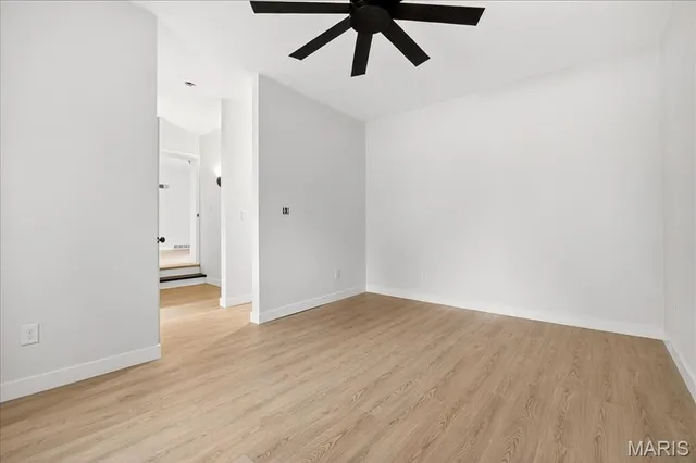 $525,000 | 246 South Old Orchard Avenue, St. Louis, MO 63119