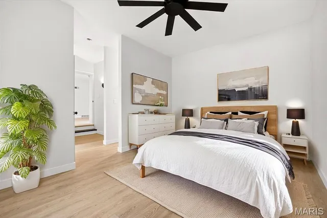 $525,000 | 246 South Old Orchard Avenue, St. Louis, MO 63119