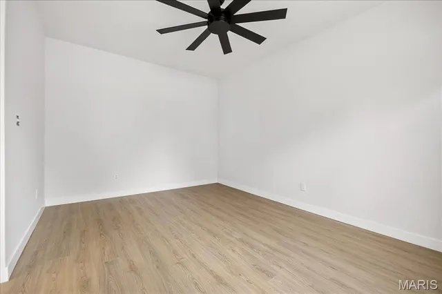 $525,000 | 246 South Old Orchard Avenue, St. Louis, MO 63119