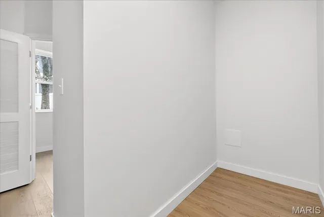 $525,000 | 246 South Old Orchard Avenue, St. Louis, MO 63119