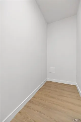 $525,000 | 246 South Old Orchard Avenue, St. Louis, MO 63119