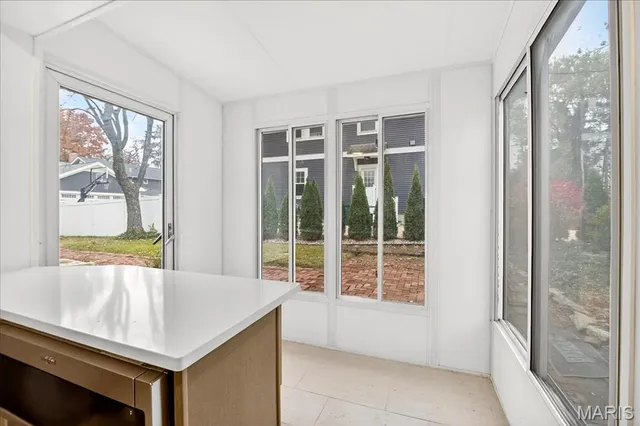 $525,000 | 246 South Old Orchard Avenue, St. Louis, MO 63119