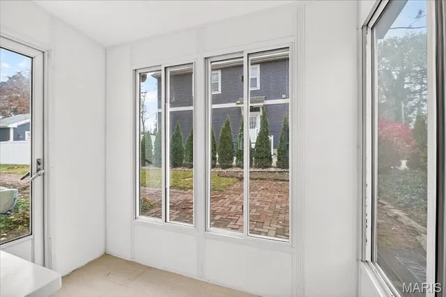 $525,000 | 246 South Old Orchard Avenue, St. Louis, MO 63119