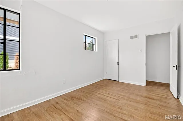 $525,000 | 246 South Old Orchard Avenue, St. Louis, MO 63119