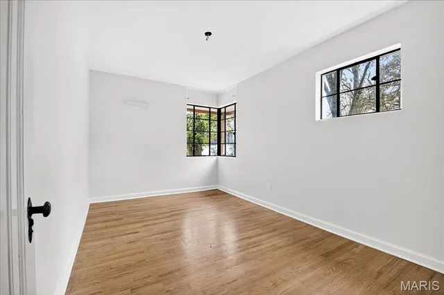 $525,000 | 246 South Old Orchard Avenue, St. Louis, MO 63119