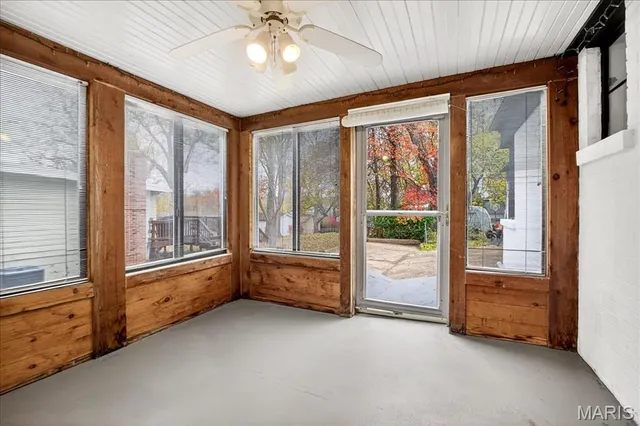 $525,000 | 246 South Old Orchard Avenue, St. Louis, MO 63119