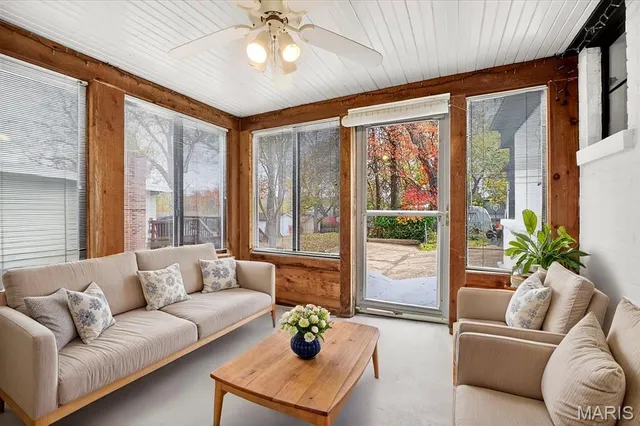 $525,000 | 246 South Old Orchard Avenue, St. Louis, MO 63119