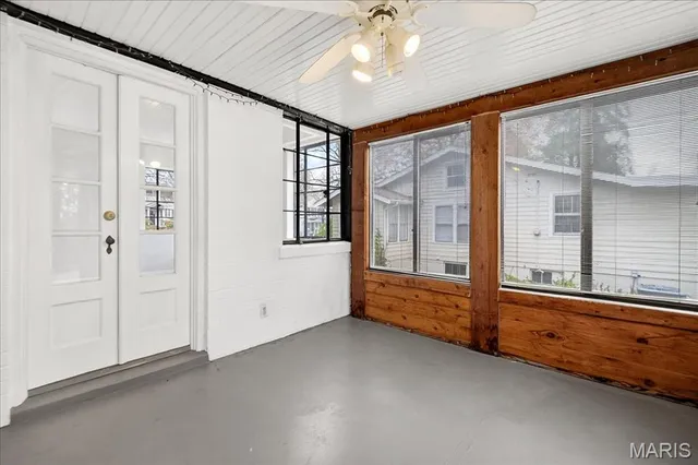 $525,000 | 246 South Old Orchard Avenue, St. Louis, MO 63119