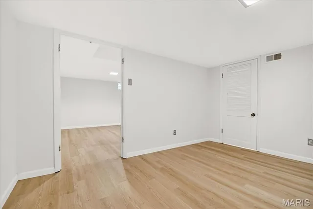 $525,000 | 246 South Old Orchard Avenue, St. Louis, MO 63119