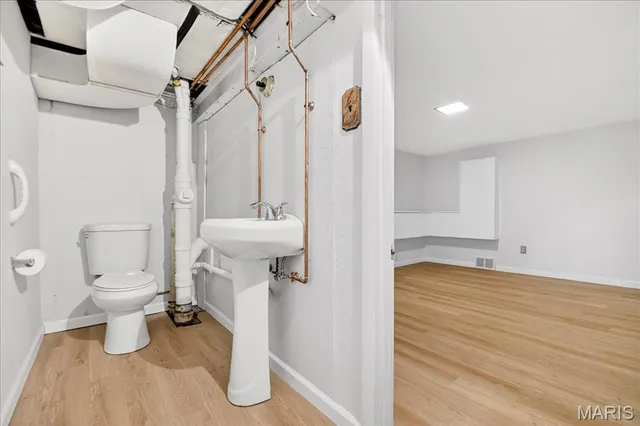 $525,000 | 246 South Old Orchard Avenue, St. Louis, MO 63119