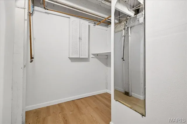 $525,000 | 246 South Old Orchard Avenue, St. Louis, MO 63119