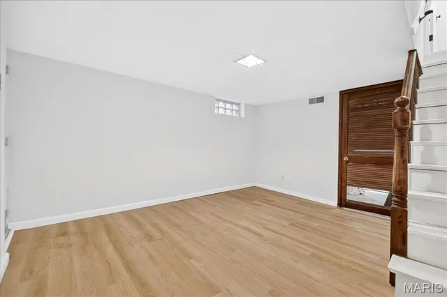 $525,000 | 246 South Old Orchard Avenue, St. Louis, MO 63119