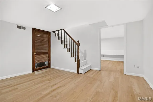 $525,000 | 246 South Old Orchard Avenue, St. Louis, MO 63119