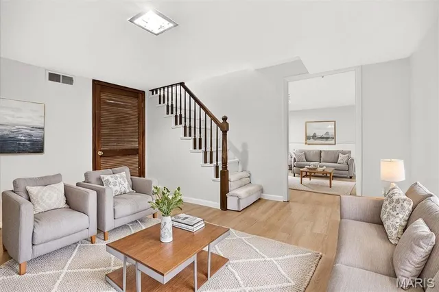 $525,000 | 246 South Old Orchard Avenue, St. Louis, MO 63119