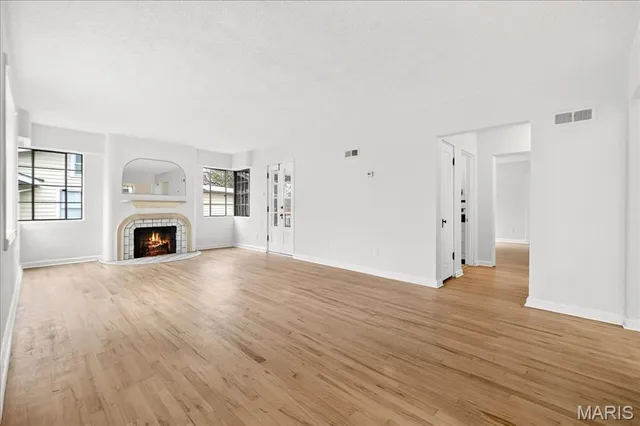 $525,000 | 246 South Old Orchard Avenue, St. Louis, MO 63119