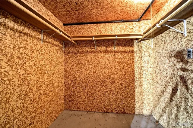 $525,000 | 246 South Old Orchard Avenue, St. Louis, MO 63119