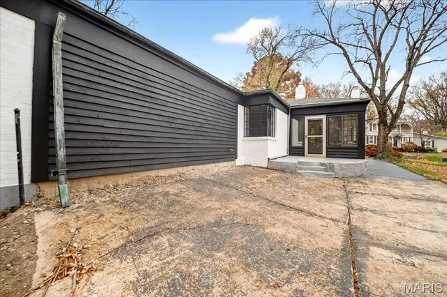 $525,000 | 246 South Old Orchard Avenue, St. Louis, MO 63119