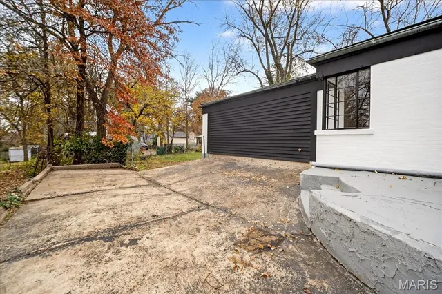 $525,000 | 246 South Old Orchard Avenue, St. Louis, MO 63119