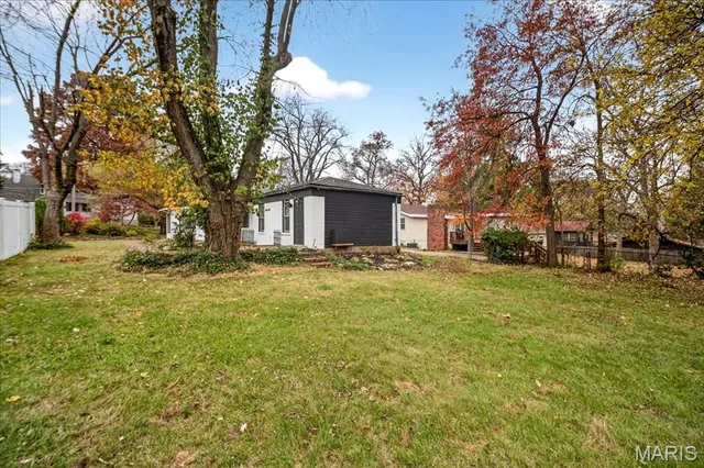 $525,000 | 246 South Old Orchard Avenue, St. Louis, MO 63119