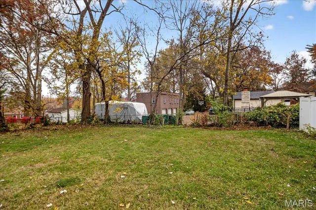 $525,000 | 246 South Old Orchard Avenue, St. Louis, MO 63119