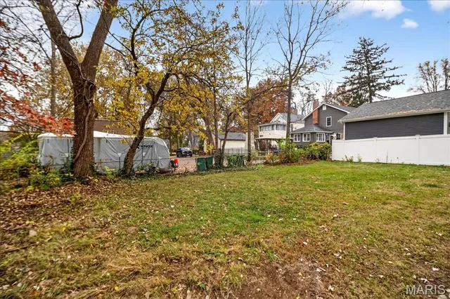 $525,000 | 246 South Old Orchard Avenue, St. Louis, MO 63119