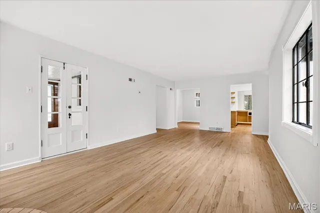 $525,000 | 246 South Old Orchard Avenue, St. Louis, MO 63119