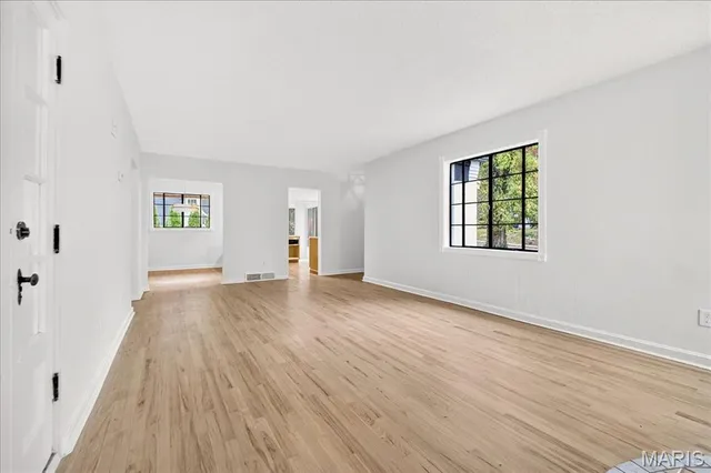 $525,000 | 246 South Old Orchard Avenue, St. Louis, MO 63119