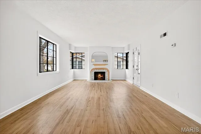 $525,000 | 246 South Old Orchard Avenue, St. Louis, MO 63119