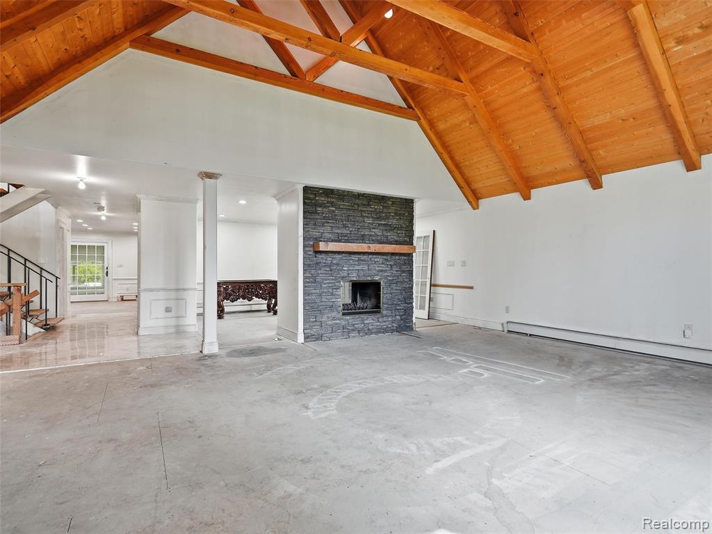 61400 Romeo Plank Road Ray, MI 48096 - Photo 26 of 99 Gallery Image 26