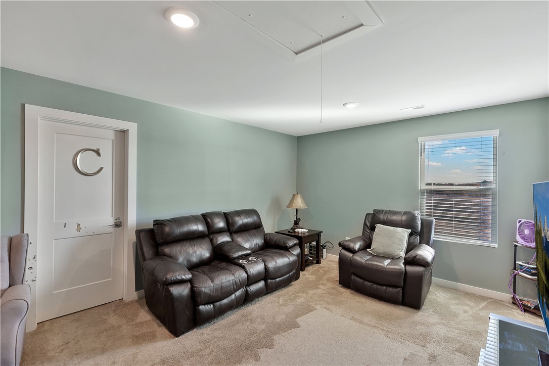 195 Poplar Springs Road Walhalla, SC 29691 - Photo 20 of 47