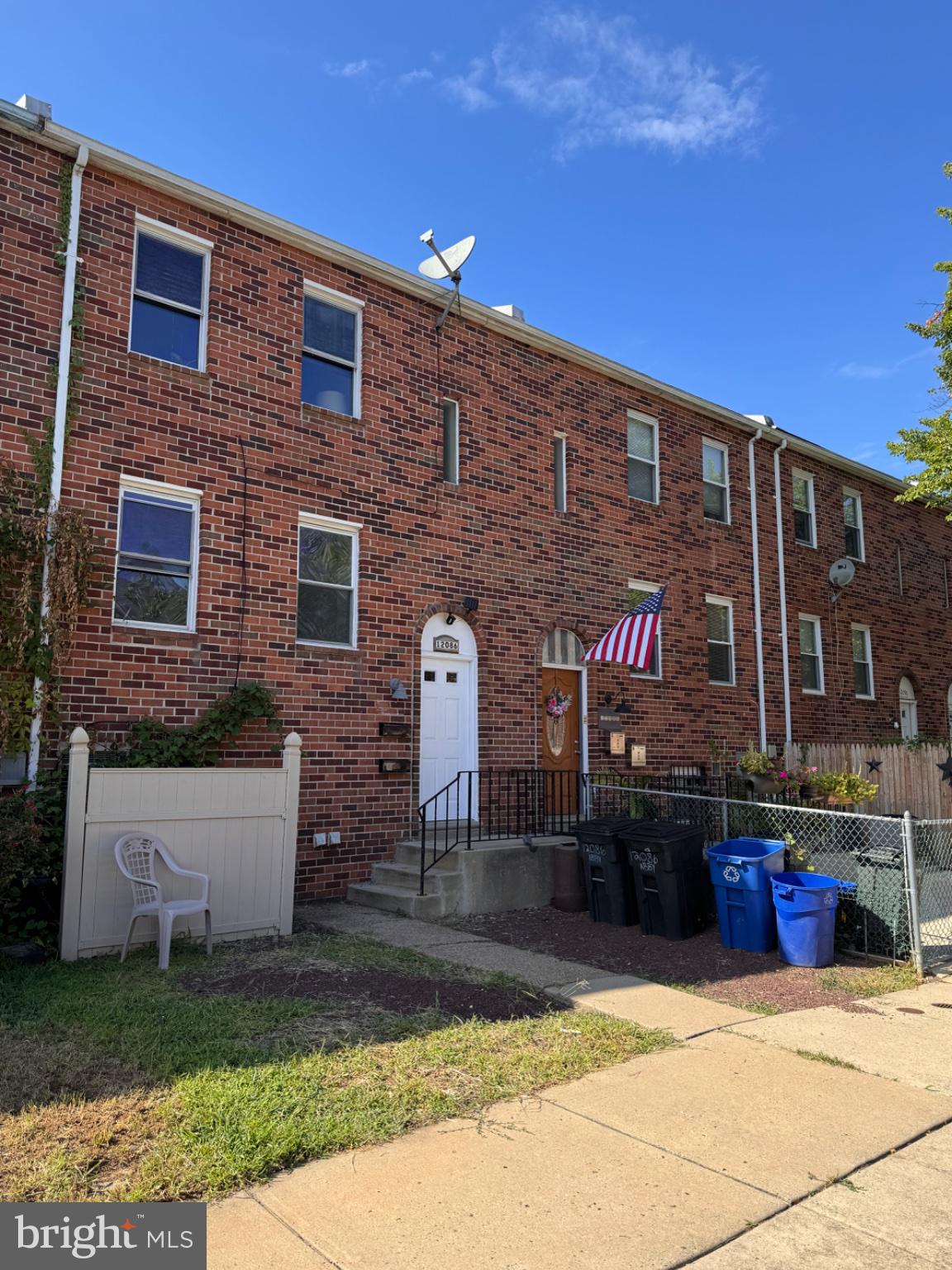12086 Abby Road Philadelphia, PA 19154 - Photo 1 of 10 Gallery Image 1