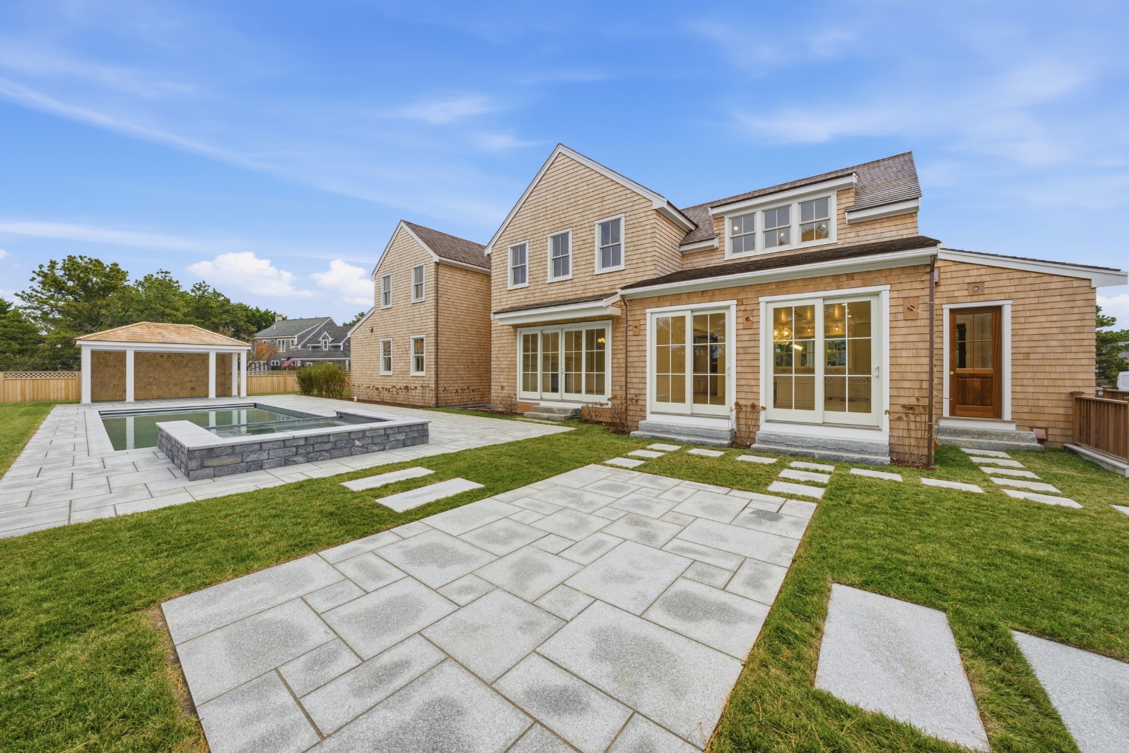 7 Moors End Lane Nantucket, MA 02554 - Photo 11 of 89