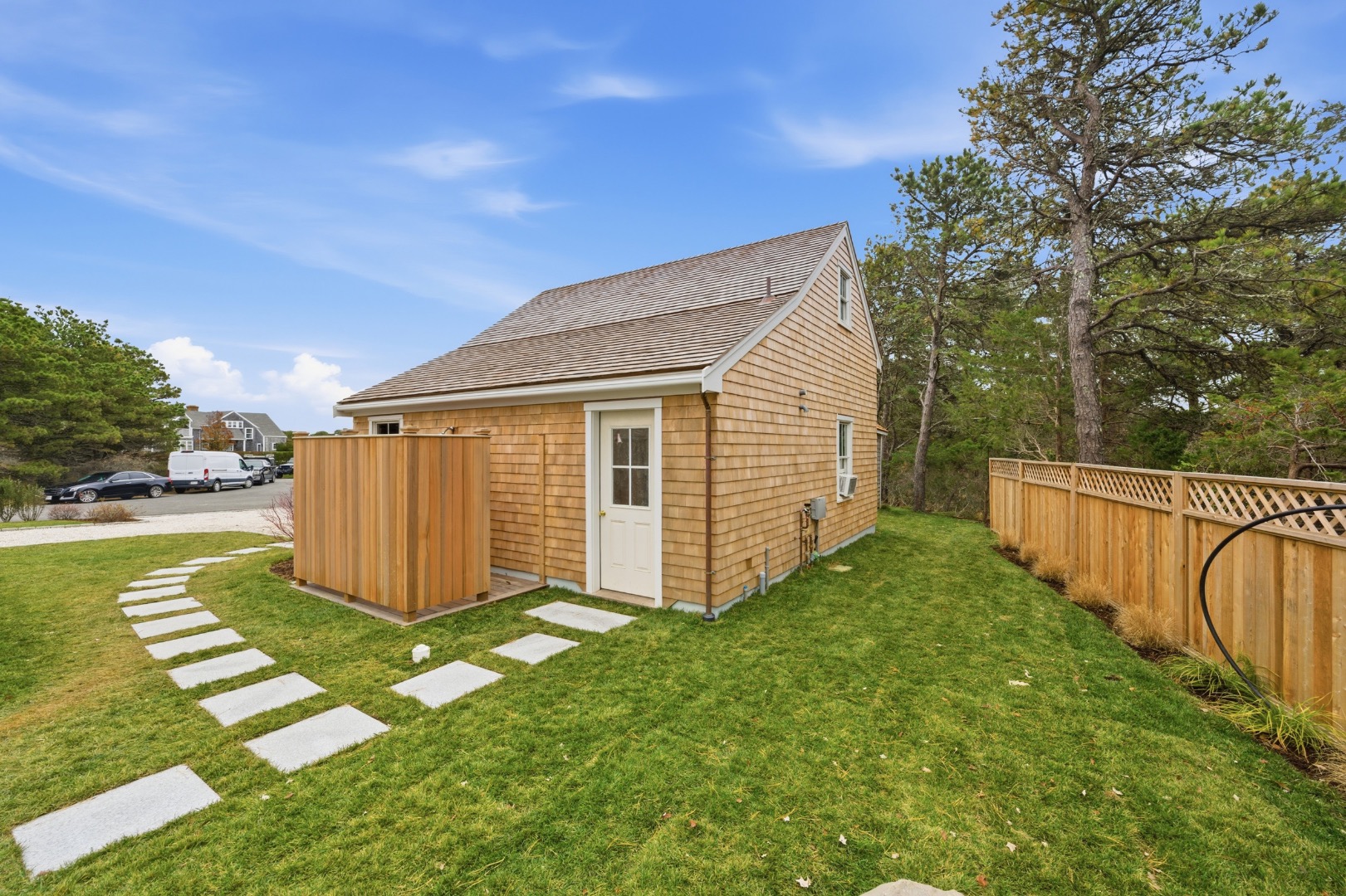 7 Moors End Lane Nantucket, MA 02554 - Photo 14 of 89