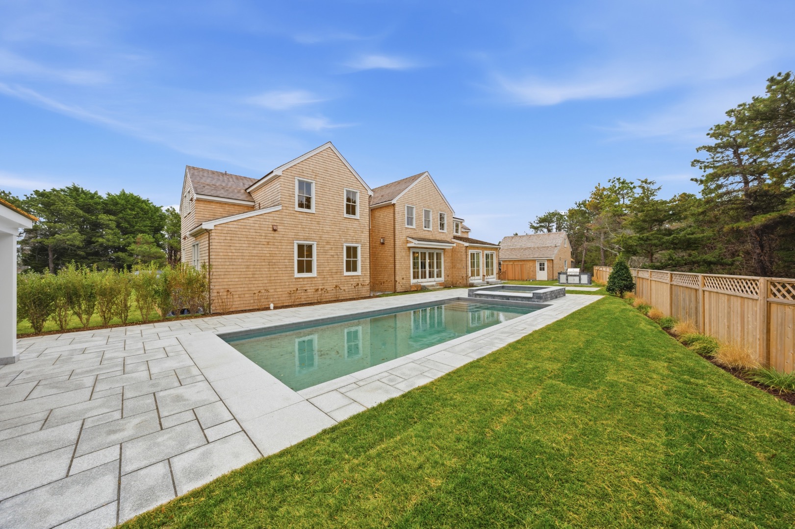 7 Moors End Lane Nantucket, MA 02554 - Photo 15 of 89