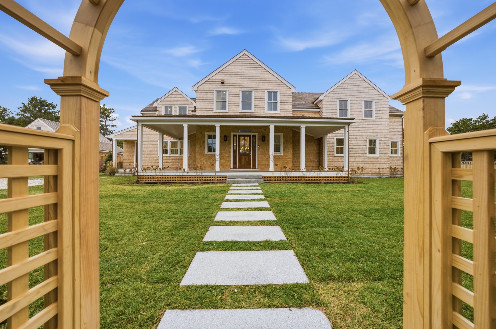 7 Moors End Lane Nantucket, MA 02554 - Photo 21 of 89