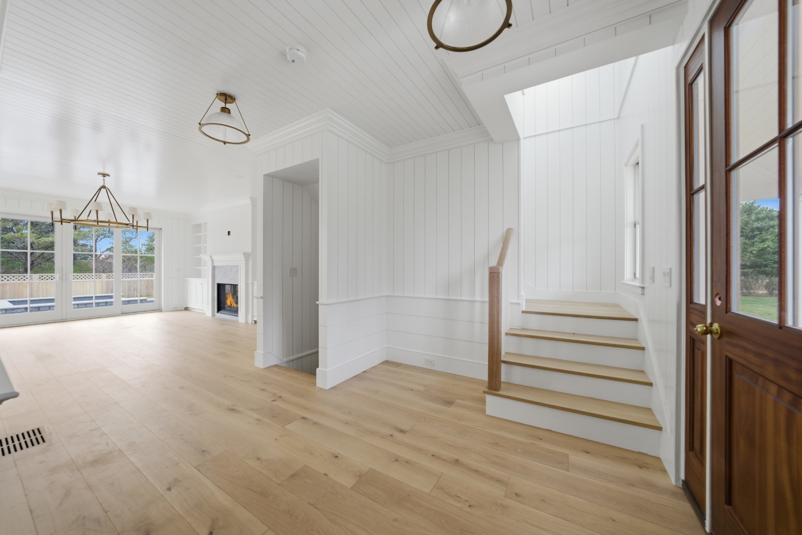 7 Moors End Lane Nantucket, MA 02554 - Photo 22 of 89