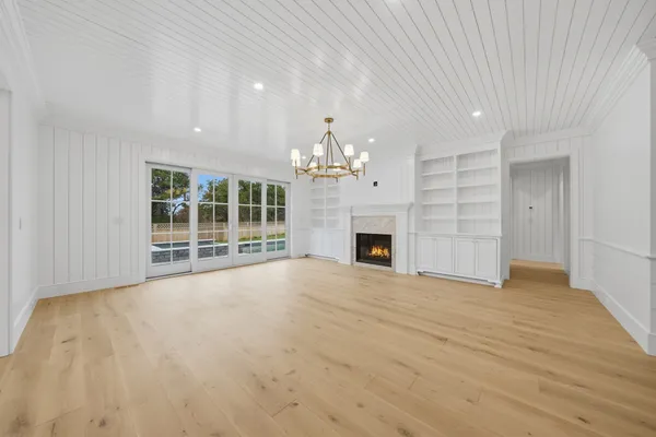 $9,995,000 | 7 Moors End Lane, Nantucket, MA 02554