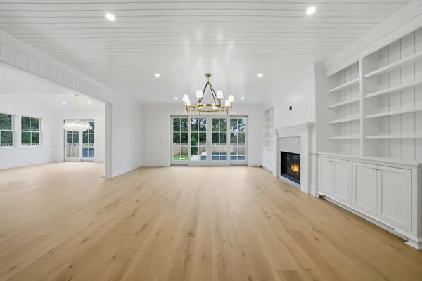 $9,995,000 | 7 Moors End Lane, Nantucket, MA 02554