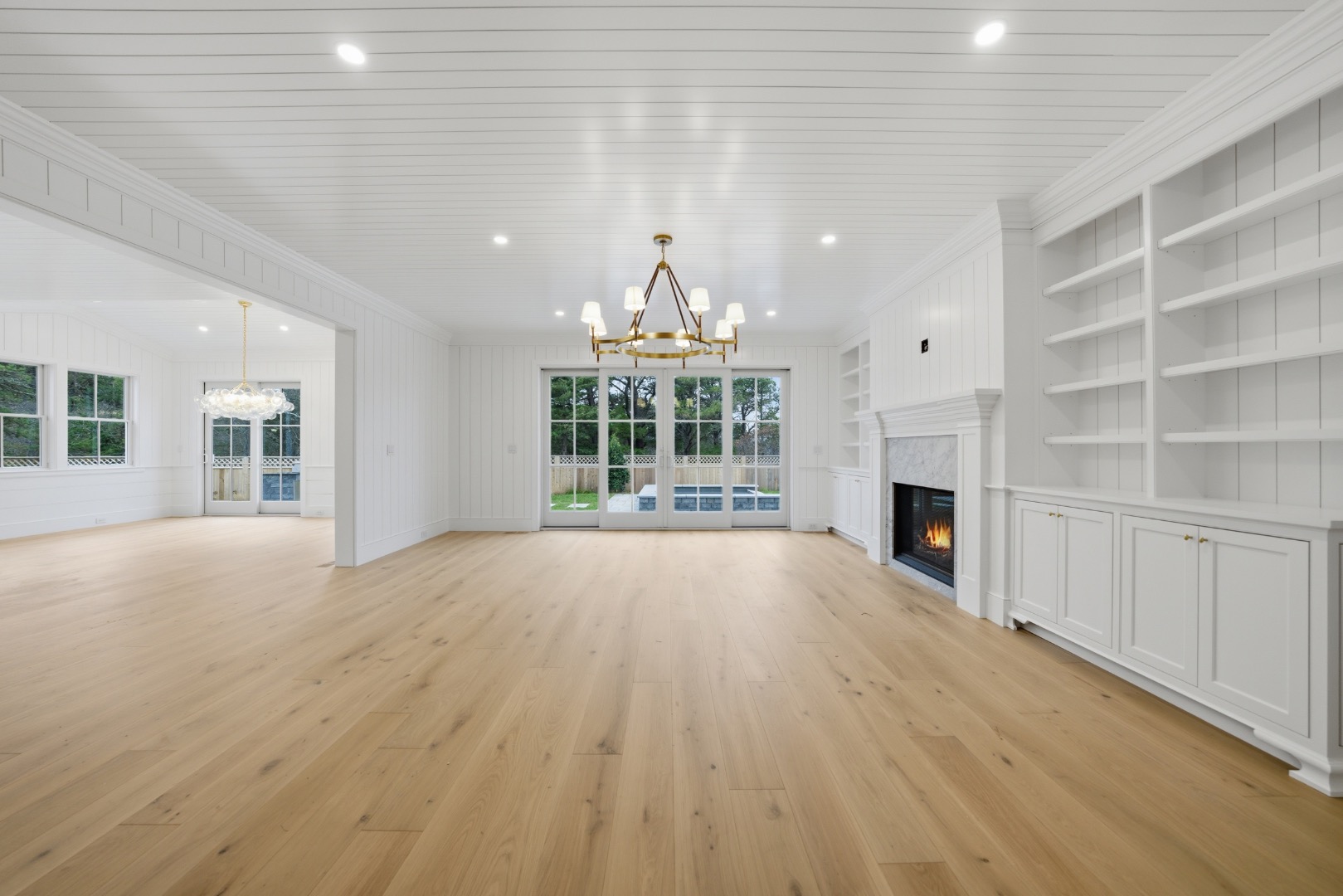 7 Moors End Lane Nantucket, MA 02554 - Photo 24 of 89