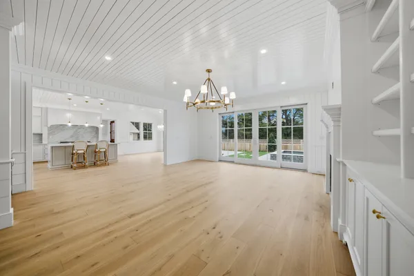 $9,995,000 | 7 Moors End Lane, Nantucket, MA 02554