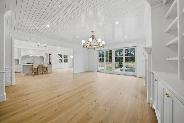 $9,995,000 | 7 Moors End Lane, Nantucket, MA 02554
