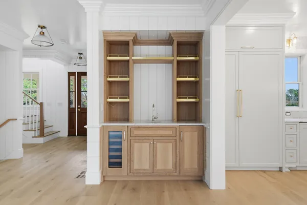 $9,995,000 | 7 Moors End Lane, Nantucket, MA 02554