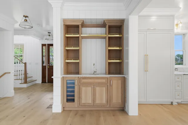 $9,995,000 | 7 Moors End Lane, Nantucket, MA 02554