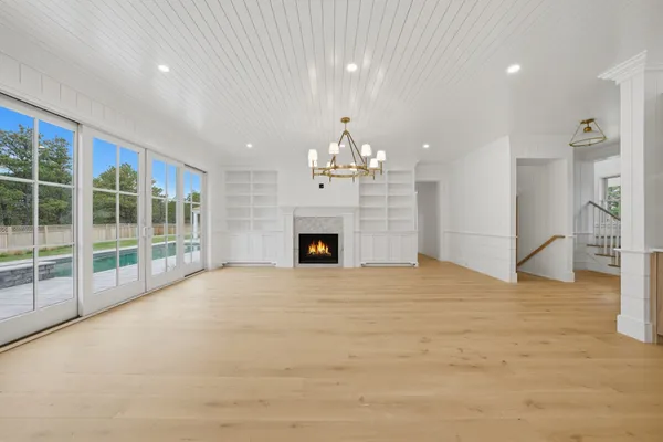 $9,995,000 | 7 Moors End Lane, Nantucket, MA 02554