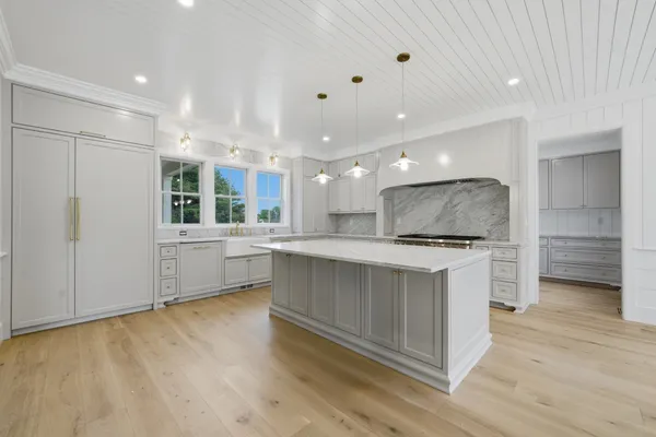 $9,995,000 | 7 Moors End Lane, Nantucket, MA 02554