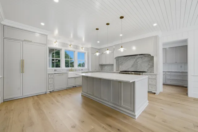 $9,995,000 | 7 Moors End Lane, Nantucket, MA 02554