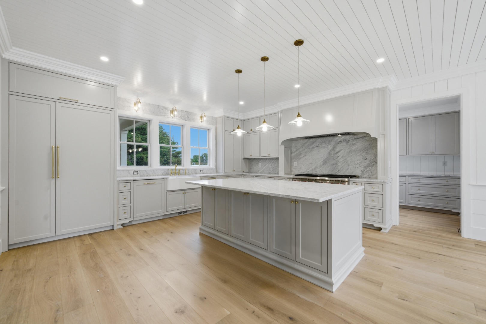 7 Moors End Lane Nantucket, MA 02554 - Photo 29 of 89